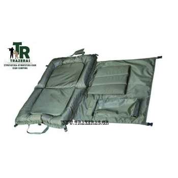 Trazeras|PSA21066