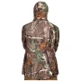 Αδιάβροχο Softshell Τζάκετ Defender (Παραλλαγή Δάσους) KSMB38464 trazeras|SMB38464