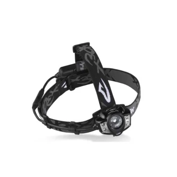 Trazeras|Apex Rechargable