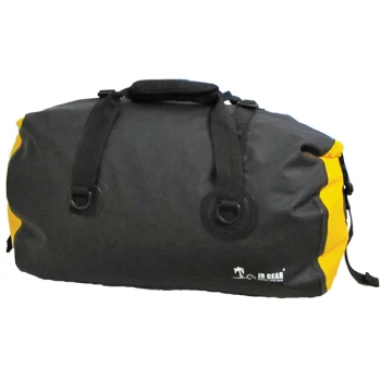Trazeras|UNI10435
