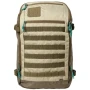 Σακίδιο Πλάτης Rapid Quad Zip Pack 28 lit. (Coyote) της 5.11 Tactical Series TAC44733 trazeras|TAC44733