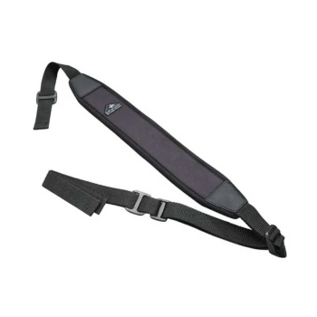 Trazeras|KIR36474