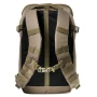 Σακίδιο Πλάτης Rapid Quad Zip Pack 28 lit. (Coyote) της 5.11 Tactical Series TAC44733 trazeras|TAC44733
