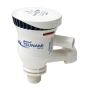 Αντλία 12V Tsunami 800GPH με 2 Εξόδους της Attwood EVA40518 trazeras|EVA40518