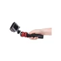 Τρίποδας Universal 4 in 1 & Κιτ Μονόποδα της Practika VAS42504 trazeras|VAS42504