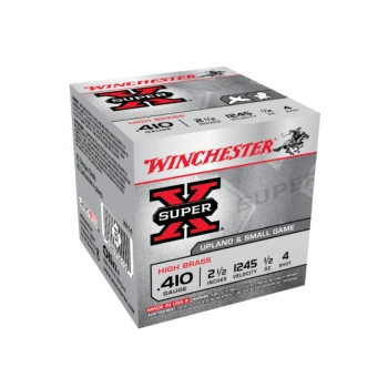 Trazeras|X41  /  8236Χ414