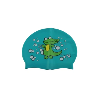 Trazeras|UNI54535