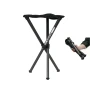 Πτυσσόμενο Σκαμνάκι Basic 60 της Walkstool AKA24749 trazeras|AKA24749