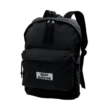 Trazeras|AST48015