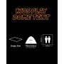 Παιδική Σκηνή Play Dome KOM33391 trazeras|KOM33391