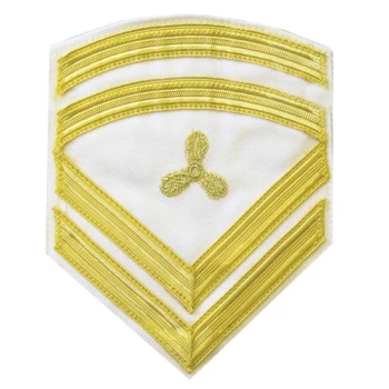 Trazeras|11004 / 18820