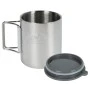 Ισοθερμική Κούπα 250ml. Thermo Cup της Helikon-Tex HEL42094 trazeras|STU42094