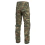 Παντελόνι Wolf (Multicam) της Pentagon PEN82011 trazeras|PEN82011
