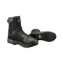 Αδιάβροχα Άρβυλα Metro Air 9'' SZ WP, High 8'' (Black) της Original Swat SUR39199 trazeras|SUR39199