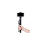 Τρίποδας Universal 4 in 1 & Κιτ Μονόποδα της Practika VAS42504 trazeras|VAS42504