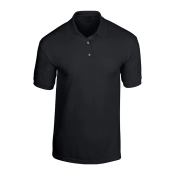 Trazeras|ERG56450