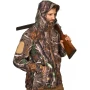 Αδιάβροχο Softshell Τζάκετ Defender (Παραλλαγή Δάσους) KSMB38464 trazeras|SMB38464