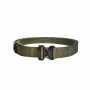 Ζώνη TT Modular Belt Set (Olive) της Tasmanian Tiger SUR46077 trazeras|SUR46077