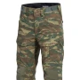 Παντελόνι Wolf (Multicam) της Pentagon PEN82011 trazeras|PEN82011
