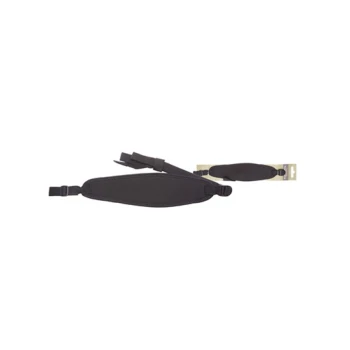 Trazeras|VAL30615
