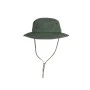 Καπέλο Boonie Hat (Olive Green) της Helicon-Tex HEL50544 trazeras|HEL50544
