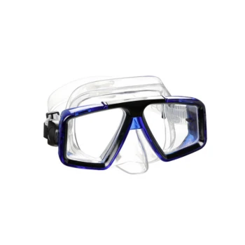 Trazeras|1102342  /  1102341