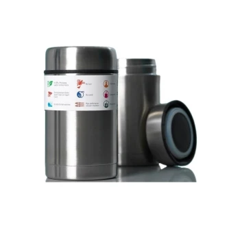 Trazeras|POL29309
