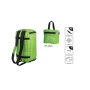 Τσάντα Σακίδιο Just In Case 30 lit. (4 Χρώματα) της Polo POL49695 trazeras|POL49695