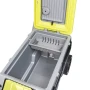 trazeras|UNI33094