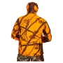 Ζακέτα Softshell OROS (Camo Orange) της Trazeras Army KSMB49183 trazeras|SMB49183