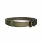 Ζώνη TT Modular Belt Set (Olive) της Tasmanian Tiger SUR46077 trazeras|SUR46077