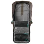 Σακίδιο Πλάτης Rapid Quad Zip Pack 28 lit. (Coyote) της 5.11 Tactical Series TAC44733 trazeras|TAC44733