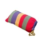 Αιώρα Rainbow της Trazeras Army AM34774 trazeras| AM34774