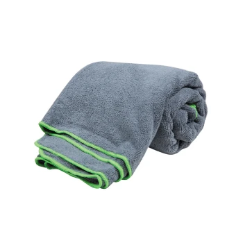 Trazeras|UNI48468