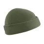 Σκούφος Watch Cap Fleece (Olive Green) της Helicon-Tex LIK51434 trazeras|LIK51434