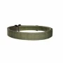Ζώνη TT Modular Belt Set (Olive) της Tasmanian Tiger SUR46077 trazeras|SUR46077