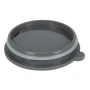 Ισοθερμική Κούπα 250ml. Thermo Cup της Helikon-Tex HEL42094 trazeras|STU42094
