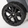 trazeras|UNI33094