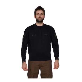 Trazeras|00619  /  00618