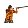 Ζακέτα Softshell OROS (Camo Orange) της Trazeras Army KSMB49183 trazeras|SMB49183
