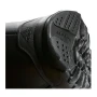 Αδιάβροχες Αρβύλες Τεσσάρων Εποχών GSG9, High 8'' (Black) της Adidas COP44846 trazeras|COP44846