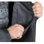 Τζάκετ Gunfighter Jacket Shark Skin Windblocker (Adaptive Green) της Helikon-Tex LIK74028 trazeras|LIK74028