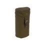 Θήκη για Παγούρι Bottle Holder 1lt (Πράσινο) της Tasmanian Tiger SUR37314 trazeras|SUR37314