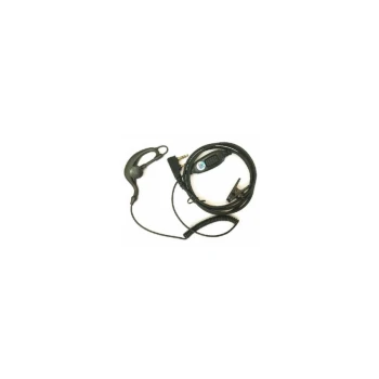 Trazeras|TRD53900