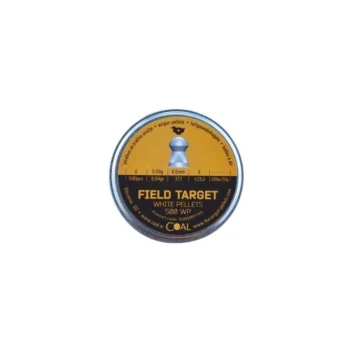 Trazeras|KIR35596