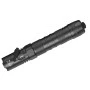 Φακός Led Multi Task Hybrid MH12V2 (1200 Lumens) της Nitecore VAS48138 trazeras|VAS48138
