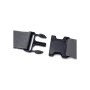 Θήκη Μηρού για Πιστ. Tactical Holster για Δεξιόχειρες (Πράσινο) της Trazeras Army KSMB49203 trazeras|SMB49203