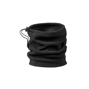 Trazeras|SMB57326