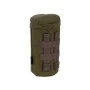 Θήκη για Παγούρι Bottle Holder 1lt (Πράσινο) της Tasmanian Tiger SUR37314 trazeras|SUR37314