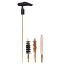Καθαριστικό Σετ για Πιστ. .40 / 10mm Copper της Helikon-Tex LIK73900 trazeras|LIK73900